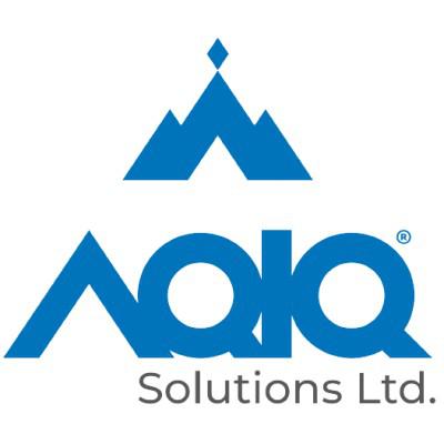 Footer Logo
